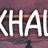 Sabrina Carpenter Exhale Lyrics