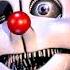 FNAF Sister Location OST 08 Ballora S Song