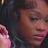 Ann Marie Sweat It Out OFFICIAL VERSION