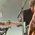 Shawn Mendes Why Why Why Live 4K