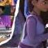 DreamWorks Spellbound 2024 Opening Logos