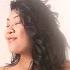 Words You Should Have Heard The Voice Australia 2022 Grand Finalist Original
