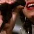 Satellites Hudayda Live On KEXP
