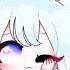 Floppy Ears Meme Gacha Life Ft Leah Dreams Qwq