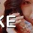 LINE DISTRIBUTION APRIL 에이프릴 예쁜 게 죄 Oh My Mistake