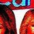 ICARLY EARRAPE FULL VERSION LOUD