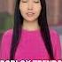 Mina Saiko Arigato IB Lanaslifeee Roblox Robloxshorts