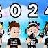 Watch This Before 2025 Pkxd Shorts