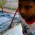 JOKER LAI LAI PLESE LIKE SUBSCRIBE