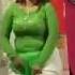 Sheeza New Stage Mujra 2017