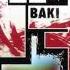 Baki The Grappler Season 3 Opening