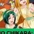 Kibou No Chikara Otona Precure 23 Episode 1 Release Date Trailer Cast Expectation