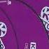 Kontor Top Of The Clubs Vol 88 Cd 1 4