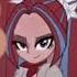My Little Pony Welcome To The Show Slowed Reverb