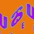 Samsung Logo History 2001 2009 In F Major 57