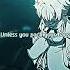 Aether Lumine Short Animation Edit Car S Outside Genshin Impact