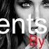 MOMENTS MIX Part 2 By SELENNE Best Deep House Vocal Nu Disco APRIL 2022