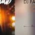 DJ Farenhait Amr Diab Tamally Maak Remix