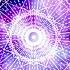 396 Hz Boost POSITIVE VIBRATIONS Galactic Mandala Meditation Music
