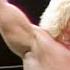 Ric Flair Hunts For His ICONIC 1992 Robe S1 E9 WWE S Most Wanted Treasures Full Episode