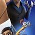 Universal Pictures Blue Sky Studios 2019