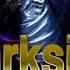 COME JOIN THE DARKSIDE FOR THE MIX DNB