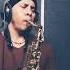 Angie Saxophone The Rolling Stones