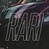 KVPV Rari G HOUSE
