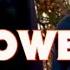 HALLOWEEN4 2021 NOW PLAYING SILVER SHAMROCK Teaser 13 CNT FILMS STUDIOS