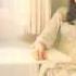 Carly Simon Safe And Sound