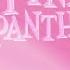 Detective Theme Song Pink Panther Theme