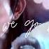 The Untamed Lan Xichen Jin Guangyao Meng Yao Where Do We Go From Here FMV
