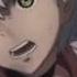 Chain Chronicle Amv Aram