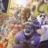 Zootopia OST 2016 Ticket To Write