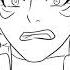 Lotura Animatic Dead Girl Walking Reprise