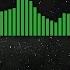 Dubstep Effin Drugs Pixel Terror Remix