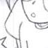 MEGATOKYO Part 1