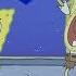 SpongeBob Music Eight Dramatic Bridges