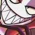 ASMR Lucifer Drinks Your Blood Lucifer X Listener Audio HAZBIN HOTEL