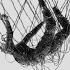 Korn You Ll Never Find Me Official Visualizer