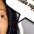 ERICA BANKS WE GO UP REMIX Official Reaction