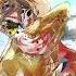 Best AMV Music Rock Music Mix Gaming Music