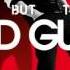 David Guetta Where Them Girls At Speed