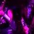 Death Is Coming By Sadistic Intent