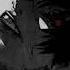 Gorillaz Rhinestone Eyes Slowed Reverb