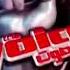 MBC The Voice Intro Instrumental