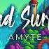 Gaming House Royalty Free Music CLOUD SURFING By Amyte