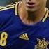 Best Football Moment Of Roman Zozulya