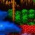Sonic Exe The Disaster Continue Ost