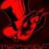 Persona 5 Regret Extended